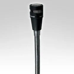 Shure-503BG