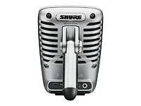 Shure-MV51/A