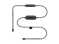 Shure-RMCE-BT1