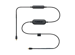 Shure-RMCE-BT1