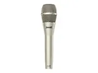 Shure-KSM9/SL