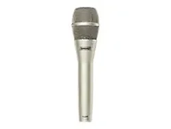 Shure-KSM9/SL
