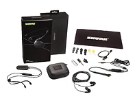 Shure-SE846-K+BT2