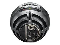 Shure-MV5-B-LTG