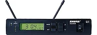 Shure-ULXS4=-J1