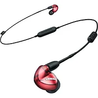Shure-SE535LTD+BT1