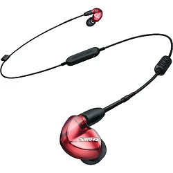 Shure-SE535LTD+BT1