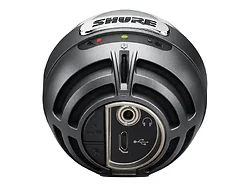Shure-MV5/A-B-LTG