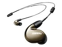 Shure-SE846-BNZ