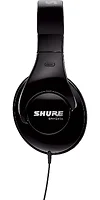 Shure-SRH240A