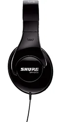 Shure-SRH240A
