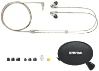 Shure-SE315-CL