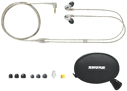 Shure-SE315-CL