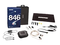 Shure-SE846-CL+BT1