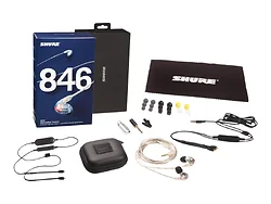 Shure-SE846-CL+BT1