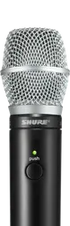 Shure-MXW2/SM86=-Z10
