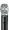 MXW2/SM86=-Z10