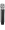 MXW2/SM86=-Z10