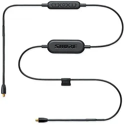 Shure-SE215SPE-W-UNI