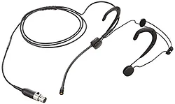 Shure-WBH53B