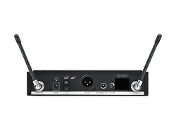 Shure-BLX14R/W85-J10
