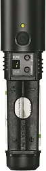 Shure-BLX2/B58=-J10