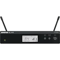 Shure-BLX14R-J10