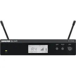 Shure-BLX14R-J10