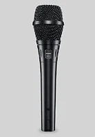 Shure-SM87A