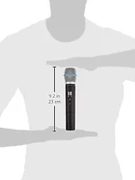 Shure-ULX2/BETA87C=-J1