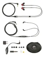 Shure-SE535LTD-EFS