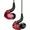 SE535LTD-EFS