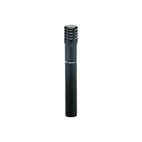 Shure-SM94-LC