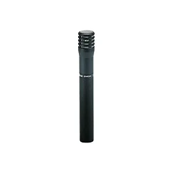 Shure-SM94-LC