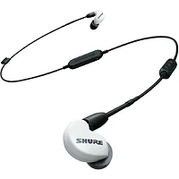 Shure-SE215SPE-W-BT1