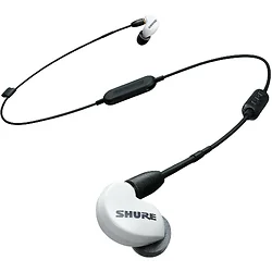Shure-SE215SPE-W-BT1