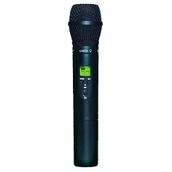 Shure-ULX2/87=-G3
