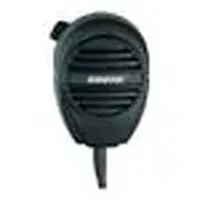 Shure-514B