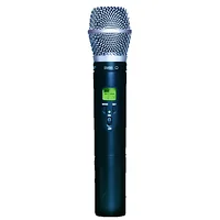 Shure-ULX2/SM86=-G3