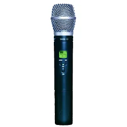 Shure-ULX2/SM86=-G3