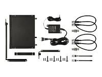 Shure-BLX24R/B58-J10