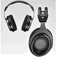 Shure-SRH1840