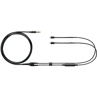 Shure-SE215-K-UNI