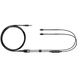 Shure-SE215-K-UNI