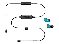 Shure-SE215SPE-B-BT1