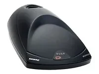 Shure-MX890=-H19