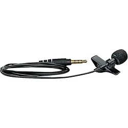 Shure-MVL/A