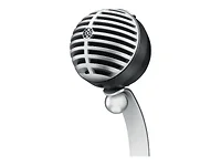 Shure-MV5-LTG