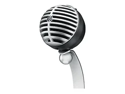 Shure-MV5-LTG