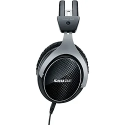 Shure-SRH1540